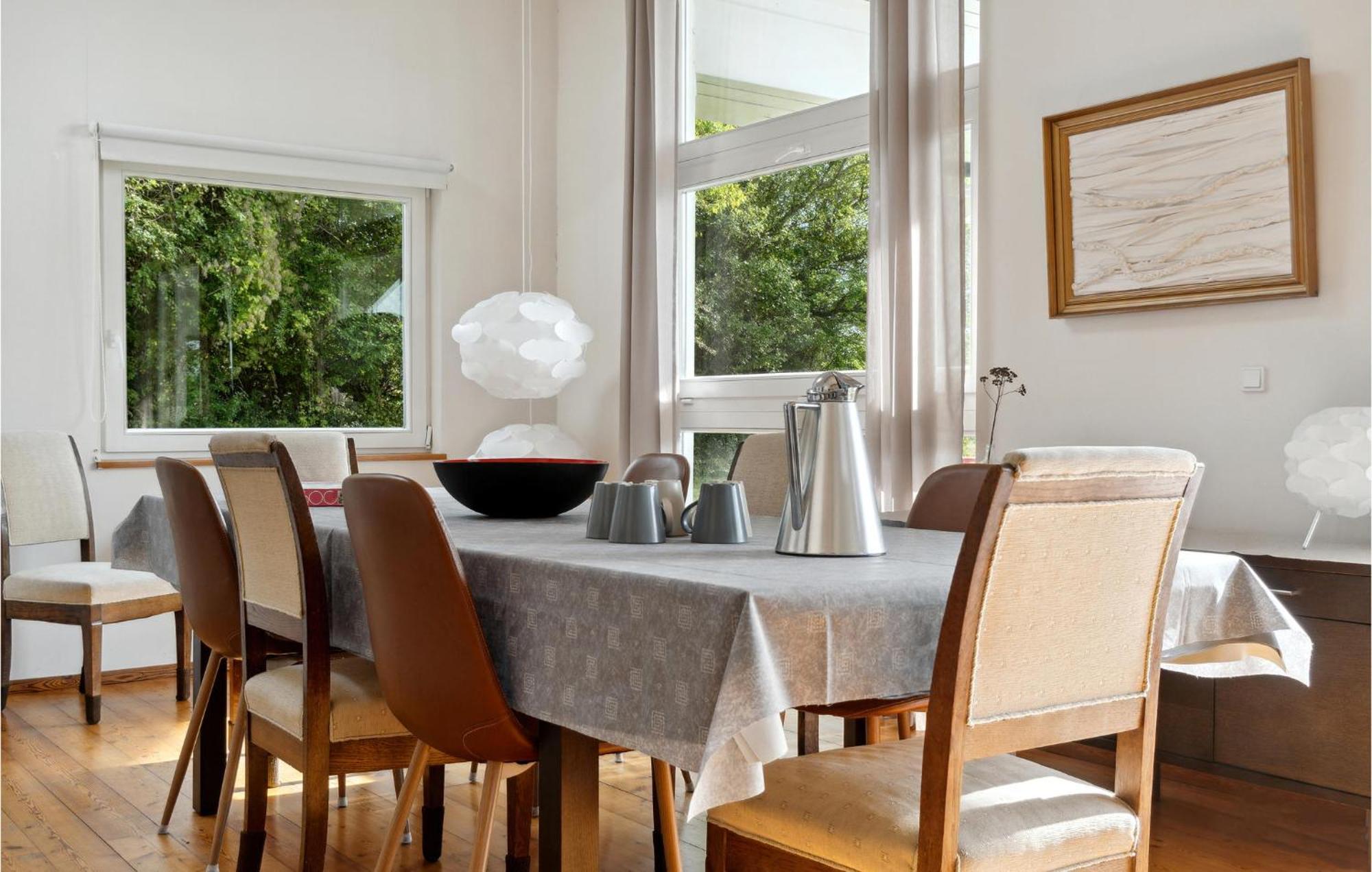 Amazing Home In Askeby With Sauna Εξωτερικό φωτογραφία