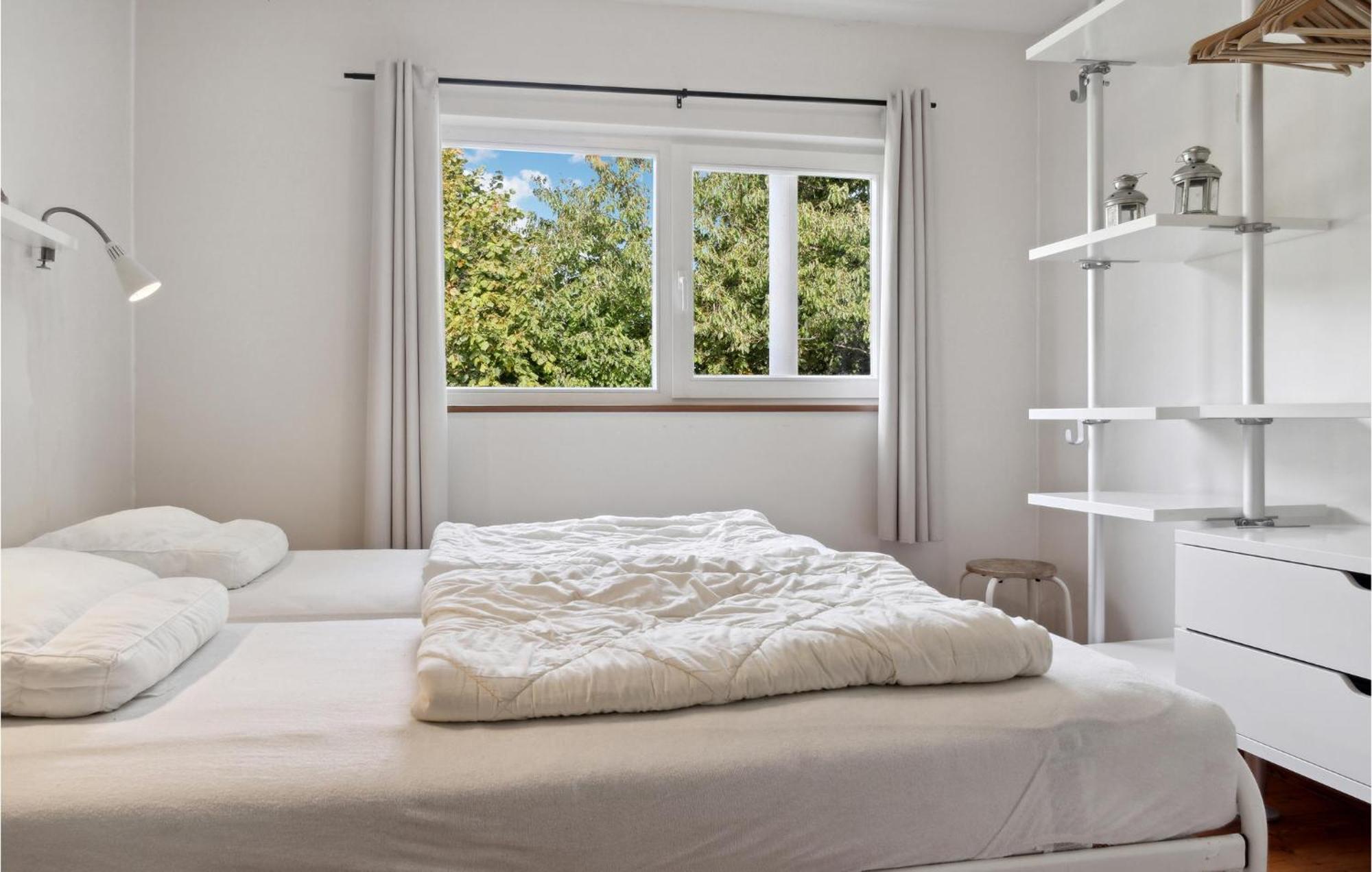 Amazing Home In Askeby With Sauna Εξωτερικό φωτογραφία