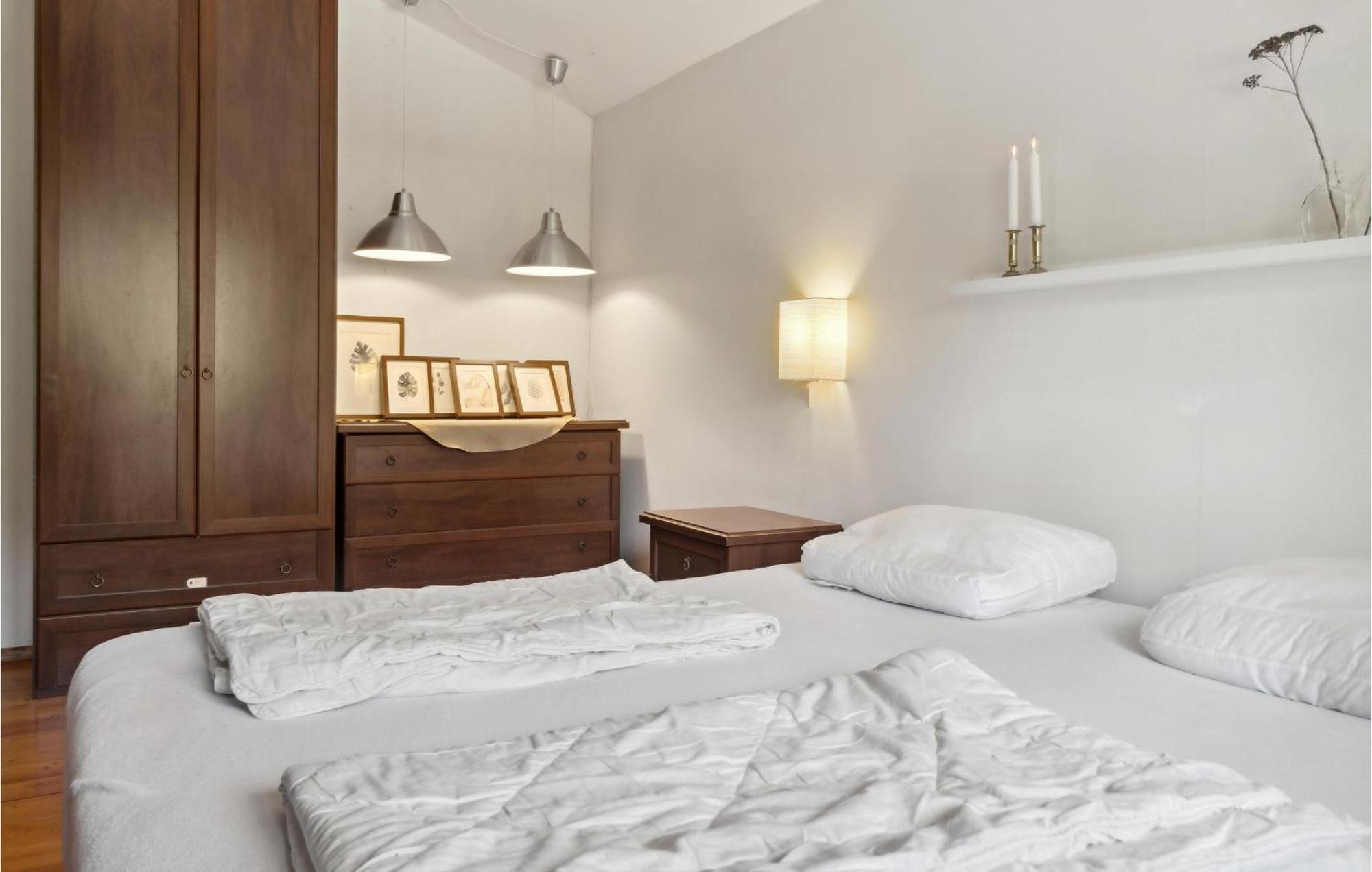 Amazing Home In Askeby With Sauna Εξωτερικό φωτογραφία